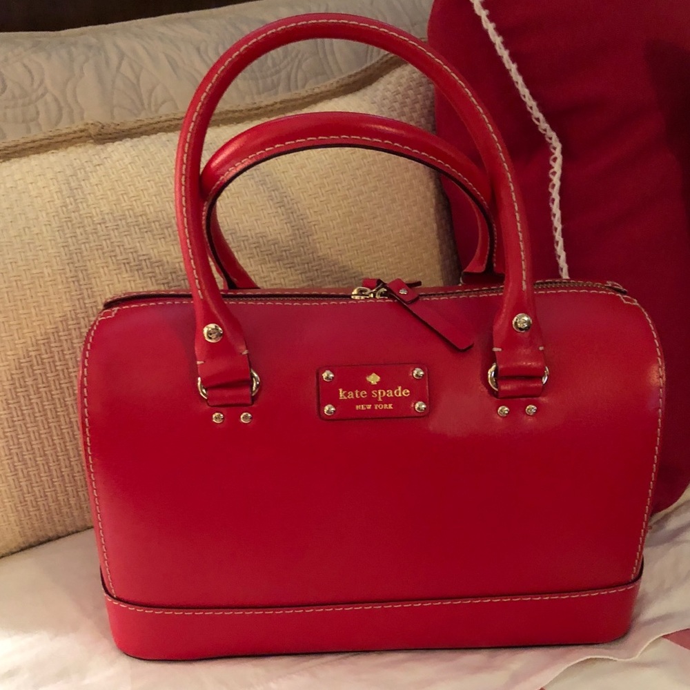 Kate Spade Handbag